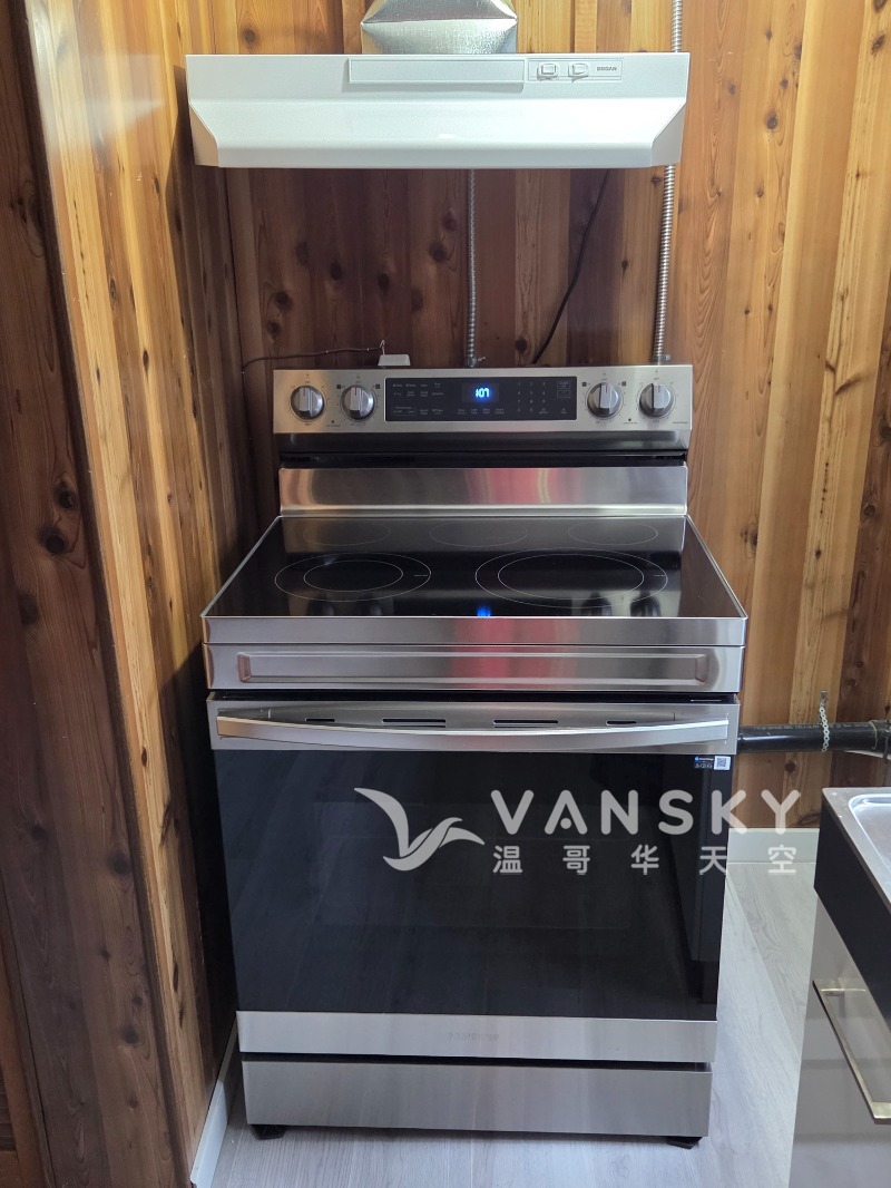 260307161827_CH 2.jpg